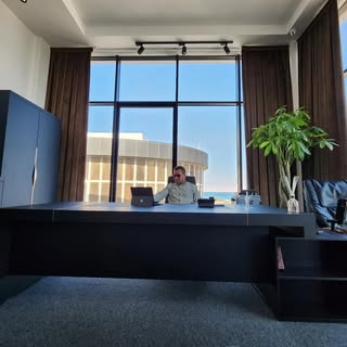 املاک دکاموند آهنگران
