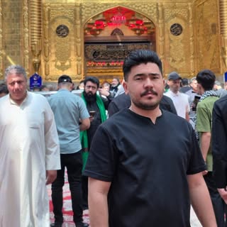 پلاستیک رضایی