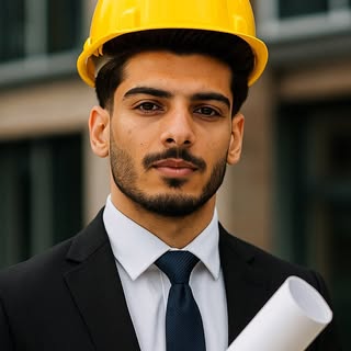 بازار املاک بافق|خریدفروش انلاین|مشاوره املاک