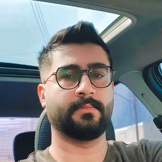 عباس پوسه