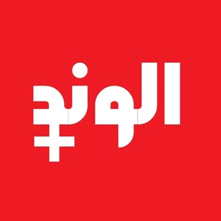 الوند پلاس