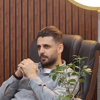 مشاورین املاک فاخــــــر