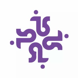 مرکز جامع اعصاب و روان باور
