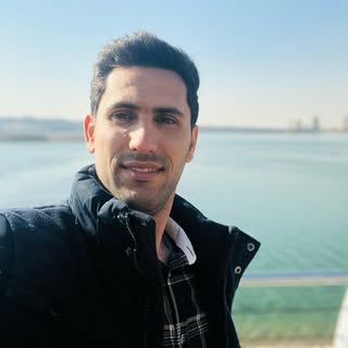 مشاور املاک و طراح معماری