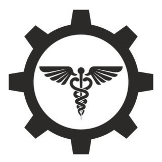سنگین تراش عبدوستی
