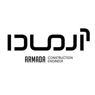 گروه مهندسی و ساختمانی سازه گستر آرمادا