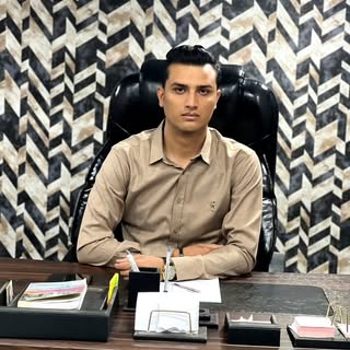 امـــلاک مــهــرپـــویـــا