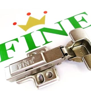 یراق کابینت چهاردانگه 55507989