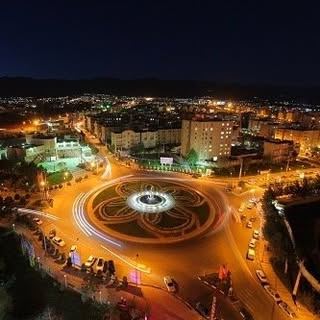 سایت املاک شهر جدید مِهِستان