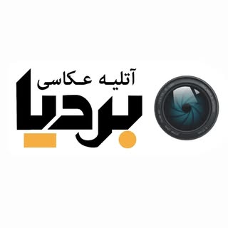 مینا شریفی