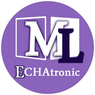 mclc.ir فروشگاه مکاترونیک
