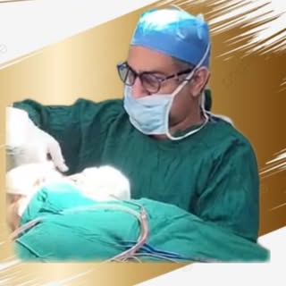 دكتر مقدم نيا | فوق تخصص جراحی پلاستیک|جراحی بینی|لیفت سینه