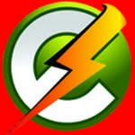 مرکز فوق تخصصی الکترونیک بابک