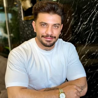 مهدی مهرابی/خرید و فروش املاک میلیاردی/املاک اکازیون