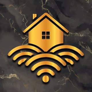 Digital|دیجیتال