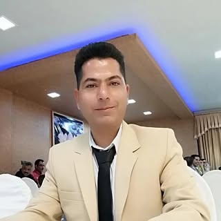 املاک ویژه لارستان