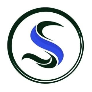 نصب آسانسور و بالابر هیدرولیکی