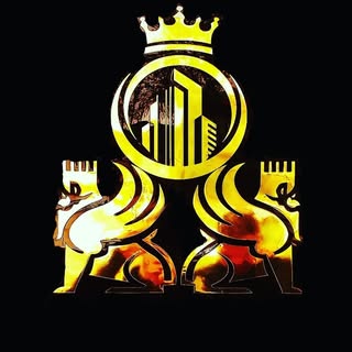amlak hakhamaneshian|املاک هخامنشیان ??