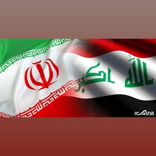 گروه مشاوره تجارت میثاق