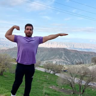 هیجا درهشهر نمیشه ?خانه مسافر ???