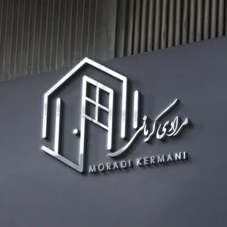 afradoor نماینده انحصاری افرادرب در استان کرمان