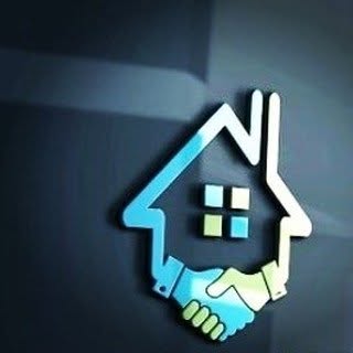 Malek Real Estate | مسکن‌مالک