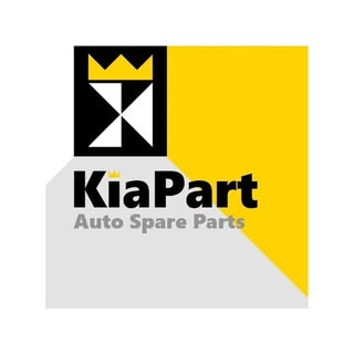 فروشگاه قطعات خودرو کیاپارت