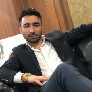 شهاب ایمانی|shahab imani