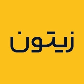 زیتون | فروشگاه کالای دیجیتال