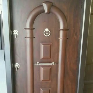 درب تمام چوب.درب ضدسرقت.درب داخلی.درب ضداب.درب پی وی سی