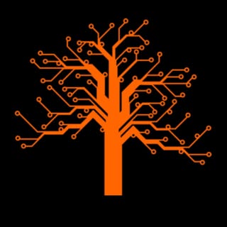 قطعه الکترونیکی قیمت فاکتور