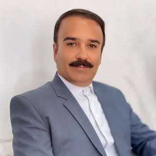 آژانس املاک ایذه