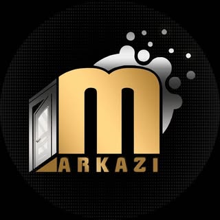 |UPVC|درب ضدسرقت|درب اتاقی