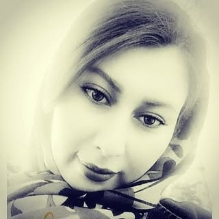 نرگس اسدی ✨ مدرس تخصصی کاشت ناخن✨