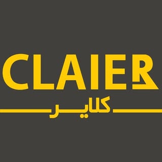 کلایر | بالابر هیدرولیکی | بالابر صنعتی و نفری