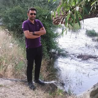 عینک شاهکار
