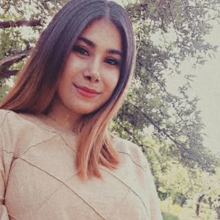 کاشت ناخن اسلامشهر