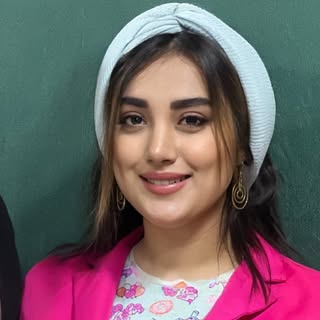 ??کاشت ناخن تخصصی فاطمه اکبری|ملارد??