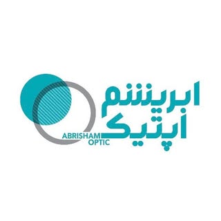 عینک طبی،آفتابی، لنز طبی،رنگی