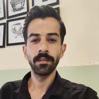 املاک نکا|محمداصغرپور|مازندران