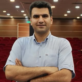 مشاوره تحصیلی و انتخاب رشته مهندس میلاد گودرزی