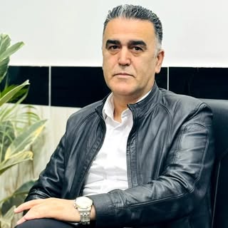 آژانس املاک فانوس | مازندران نکا