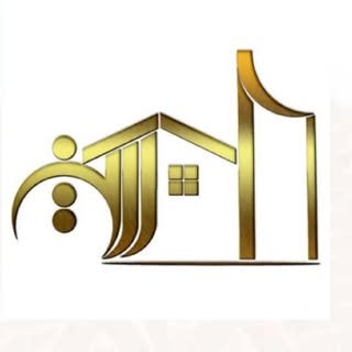 دپارتمان املاک آرین | خرید | فروش | رهن | اجاره در اراک