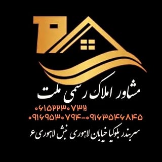 مشاور املاک رسمی ملت،تاسیس ۱۳۸۴
