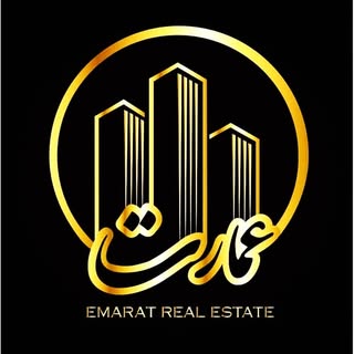 مشاورین املاک عمارت اصفهان