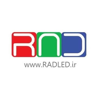 راد الکترونیک اصفهان