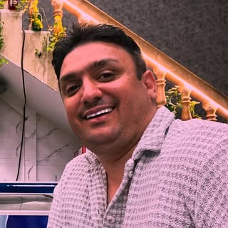 دکور داخلی جزیره زیبای کیش