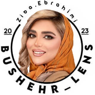 مجموعه تخصصي بوشهر لنز  | لنزرنگی، لنز طبی