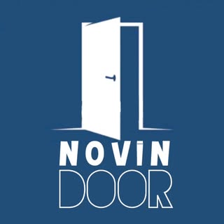 Security Doors ? درب ضدسرقت