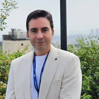کلینیک دکتر سید آرش ایوبی